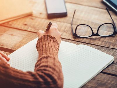 The Fair to Goodness Truth on Cheaper Dissertation Help you hesitate to ask assist The Fair to Goodness Truth on Cheaper Dissertation Help you hesitate to ask assist